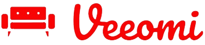 veeomi